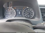 2018 Hyundai Elantra Sel Gray vin: 5NPD84LF8JH330961
