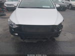 2017 Hyundai Elantra Se Серебряный vin: 5NPD84LFXHH029733