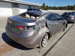 2011 Hyundai Elantra Gls Gold vin: 5NPDH4AE0BH059583