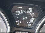 2013 Hyundai Elantra Limited Gray vin: 5NPDH4AE0DH158102