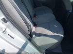 2013 Hyundai Elantra Gls Серебряный vin: 5NPDH4AE0DH171237