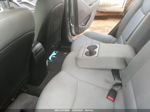 2013 Hyundai Elantra Gls Серебряный vin: 5NPDH4AE0DH176518