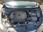 2013 Hyundai Elantra Gls Gold vin: 5NPDH4AE0DH223241