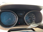 2013 Hyundai Elantra Gls Gold vin: 5NPDH4AE0DH223241