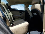 2013 Hyundai Elantra Gls Gold vin: 5NPDH4AE0DH223241