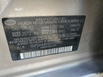 2013 Hyundai Elantra Gls Gold vin: 5NPDH4AE0DH223241