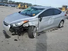 5NPDH4AE0DH321072