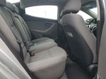 2013 Hyundai Elantra Gls Silver vin: 5NPDH4AE0DH396984