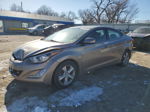 2016 Hyundai Elantra Se Gold vin: 5NPDH4AE0GH668003