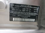 2012 Hyundai Elantra Gls Tan vin: 5NPDH4AE1CH104581
