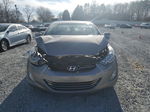 2013 Hyundai Elantra Gls Tan vin: 5NPDH4AE1DH166290