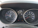 2013 Hyundai Elantra Gls Синий vin: 5NPDH4AE1DH208960