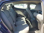 2013 Hyundai Elantra Gls Синий vin: 5NPDH4AE1DH208960