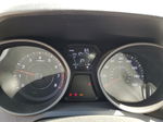 2013 Hyundai Elantra Gls Серый vin: 5NPDH4AE1DH214788