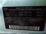 2011 Hyundai Elantra Gls Silver vin: 5NPDH4AE2BH002799
