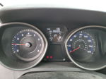 2011 Hyundai Elantra Gls Черный vin: 5NPDH4AE2BH003077