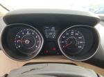 2011 Hyundai Elantra Gls Белый vin: 5NPDH4AE2BH037469