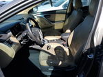 2011 Hyundai Elantra Gls Золотой vin: 5NPDH4AE2BH050478