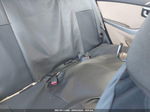 2013 Hyundai Elantra Gls Бежевый vin: 5NPDH4AE2DH263739