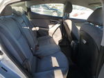 2013 Hyundai Elantra Gls Серебряный vin: 5NPDH4AE2DH276555