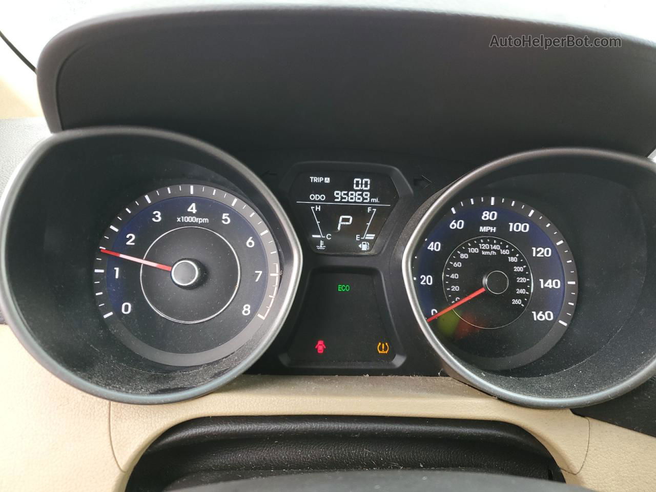 2013 Hyundai Elantra Gls Black vin: 5NPDH4AE2DH402767
