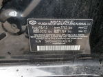 2013 Hyundai Elantra Gls Black vin: 5NPDH4AE2DH402767