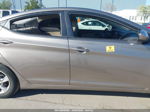 2015 Hyundai Elantra Se Gold vin: 5NPDH4AE2FH573165