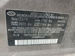 2012 Hyundai Elantra Gls Золотой vin: 5NPDH4AE3CH126579