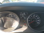 2012 Hyundai Elantra Gls Серый vin: 5NPDH4AE3CH140739