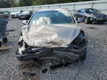 2013 Hyundai Elantra Gls Серый vin: 5NPDH4AE3DH255651