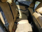 2013 Hyundai Elantra Gls Серый vin: 5NPDH4AE3DH255651