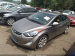 2013 Hyundai Elantra Limited Gold vin: 5NPDH4AE3DH419335