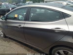 2013 Hyundai Elantra Limited Gold vin: 5NPDH4AE3DH419335