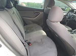 2014 Hyundai Elantra Se White vin: 5NPDH4AE3EH474157