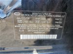 2014 Hyundai Elantra Se Черный vin: 5NPDH4AE3EH477737