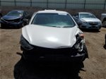 2011 Hyundai Elantra Gls Белый vin: 5NPDH4AE4BH005316