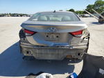 2014 Hyundai Elantra Se Tan vin: 5NPDH4AE4EH518084