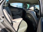 2014 Hyundai Elantra Se Tan vin: 5NPDH4AE4EH518084