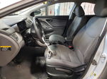 2011 Hyundai Elantra Gls Серебряный vin: 5NPDH4AE5BH025008