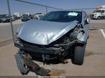 2012 Hyundai Elantra Gls Серебряный vin: 5NPDH4AE5CH067471