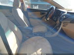 2013 Hyundai Elantra Gls Белый vin: 5NPDH4AE5DH330317