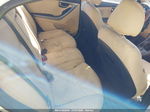 2013 Hyundai Elantra Gls Белый vin: 5NPDH4AE5DH330317