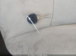 2013 Hyundai Elantra Gls Белый vin: 5NPDH4AE5DH330317