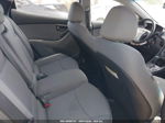 2013 Hyundai Elantra Gls Синий vin: 5NPDH4AE5DH404397