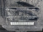 2013 Hyundai Elantra Gls Черный vin: 5NPDH4AE5DH416307