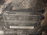 2013 Hyundai Elantra Gls Черный vin: 5NPDH4AE5DH432989