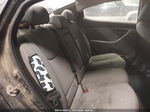 2013 Hyundai Elantra Gls Черный vin: 5NPDH4AE5DH432989