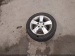 2013 Hyundai Elantra Gls Черный vin: 5NPDH4AE5DH432989