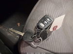 2013 Hyundai Elantra Gls Черный vin: 5NPDH4AE5DH432989