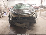 2013 Hyundai Elantra Gls Черный vin: 5NPDH4AE5DH432989